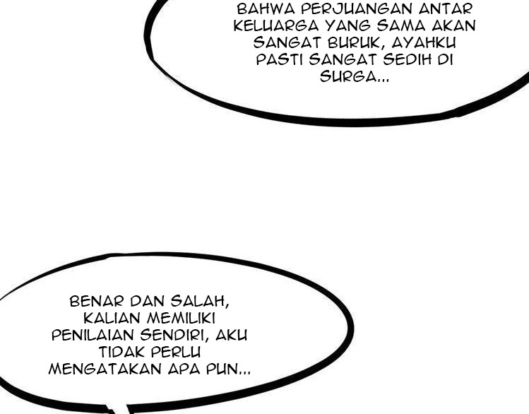 Dragon’s Blood Vessels Chapter 34 Gambar 64